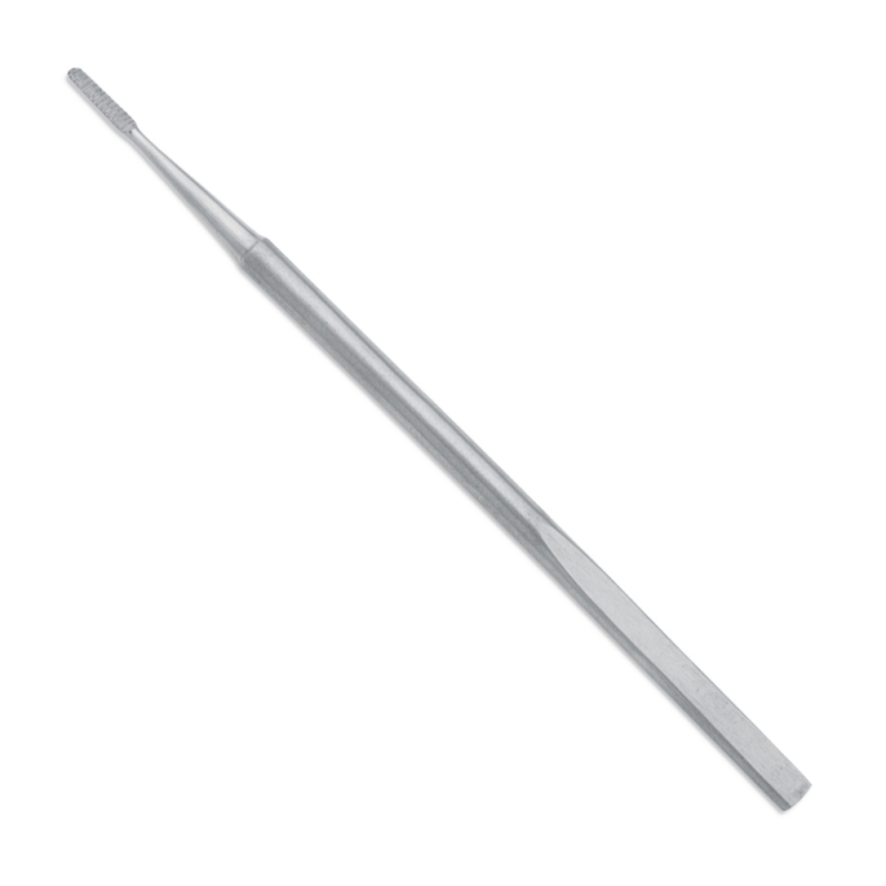 Manicure Instruments